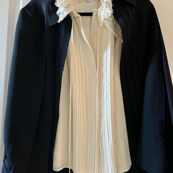 Alexandra Vidal top thinking of selling - Picture 4 of 4